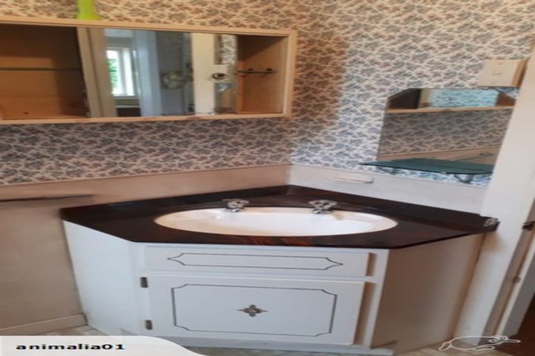 Photo of property in 2 Kokopu Block Road, Maungatapere, Whangarei, 0179