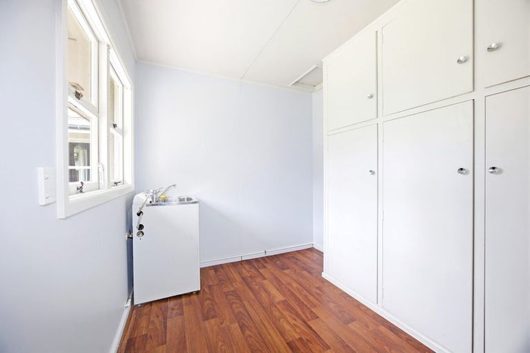 Photo of property in 120 Williams Street, Kaiapoi, 7630