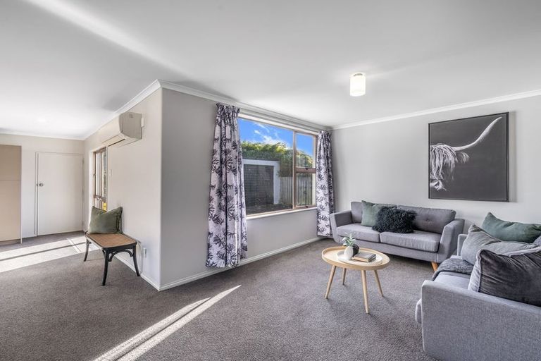 Photo of property in 403 Elles Road, Strathern, Invercargill, 9812