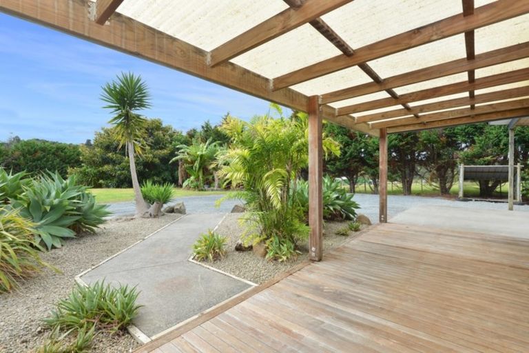 Photo of property in 1457 Whangarei Heads Road, Parua Bay, Whangarei, 0174