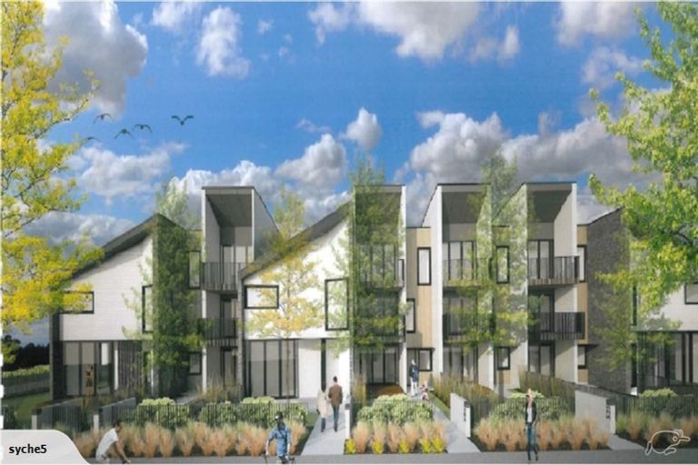 Photo of property in 148 Totara Road, Whenuapai, Auckland, 0618