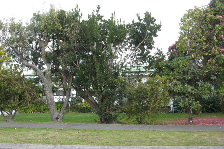 Photo of property in 2/15 Laughton Street, Taupo, 3330