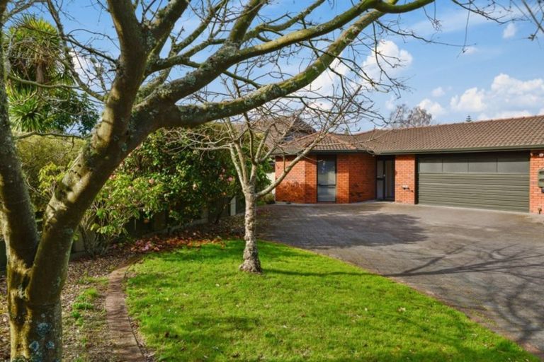 Photo of property in 86a Lytton Street, Glenholme, Rotorua, 3010