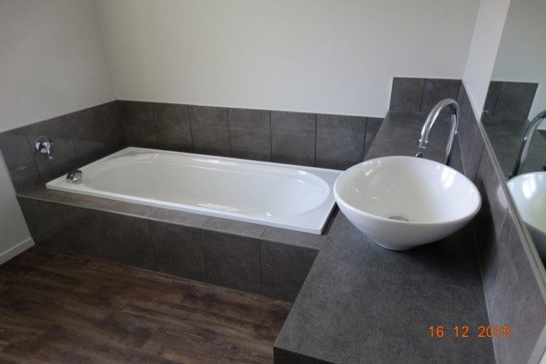 Photo of property in 218 Walnut Avenue, Ashburton, 7700