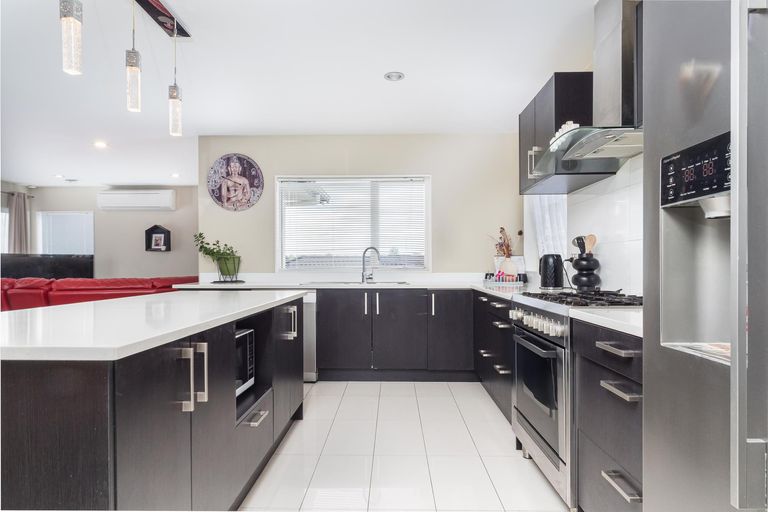 Photo of property in 6 Alpers Ridge, Leamington, Cambridge, 3432