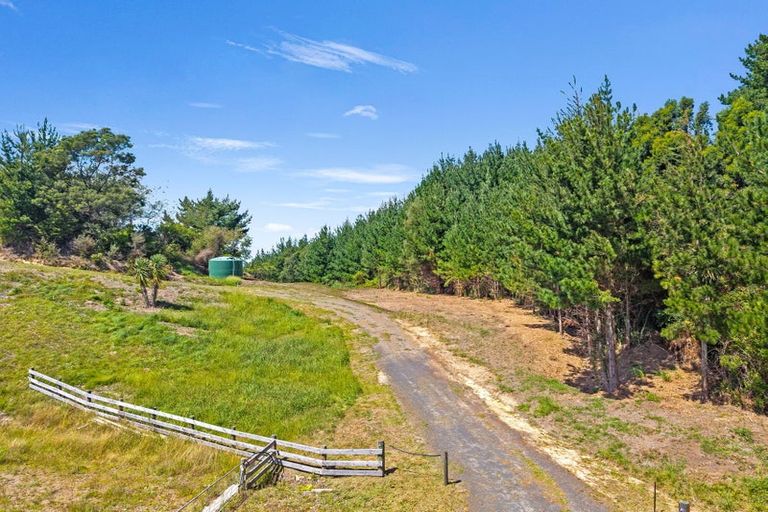 Photo of property in 9 Kahu Lane, Manawahe, Whakatane, 3193