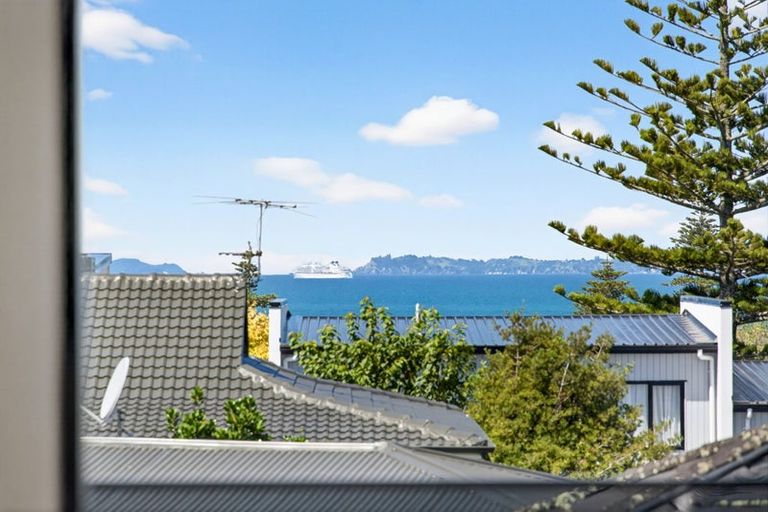Photo of property in 3/27 Hastings Road, Mairangi Bay, Auckland, 0630