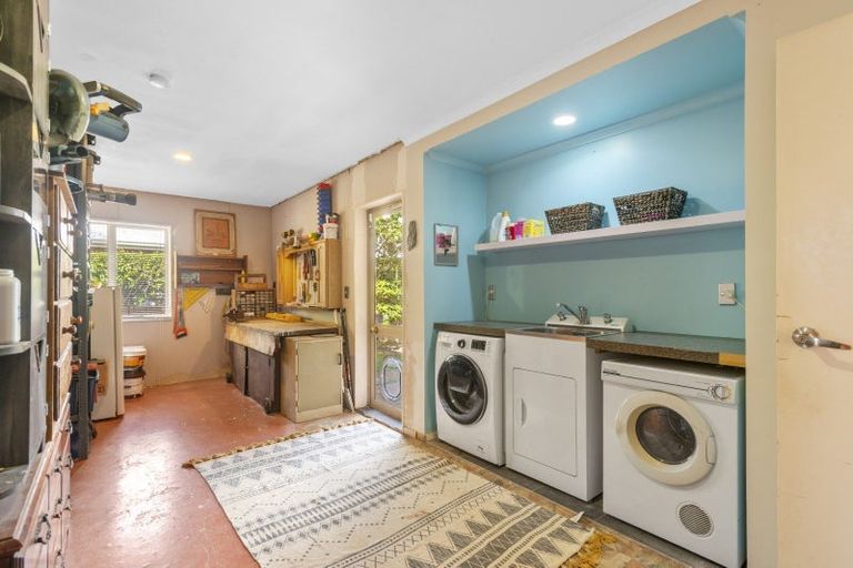 Photo of property in 89 Burwood Road, Matamata, 3400