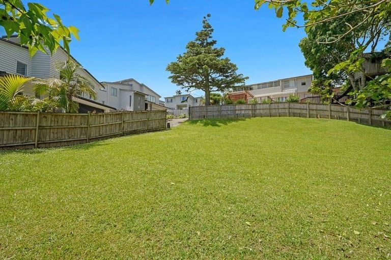 Photo of property in 86 Schnapper Rock Road, Schnapper Rock, Auckland, 0632