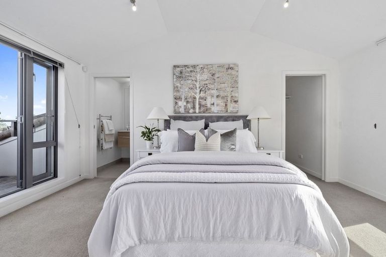 Photo of property in 101/140 Gills Road, Albany Heights, Auckland, 0632