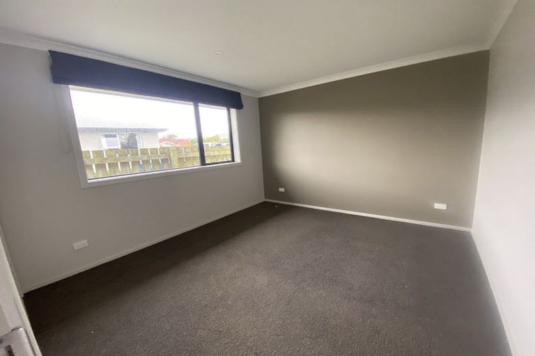 Photo of property in 148 Paterson Street, Grasmere, Invercargill, 9810