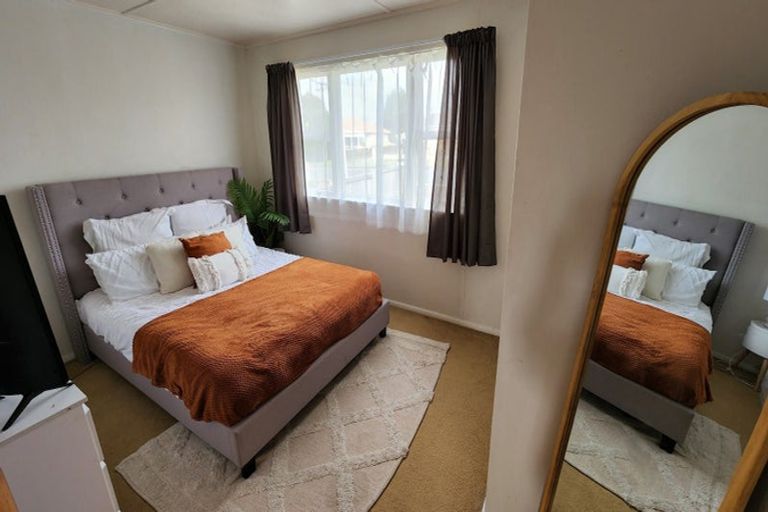 Photo of property in 16 Verel Street, Fairfield, Hamilton, 3214