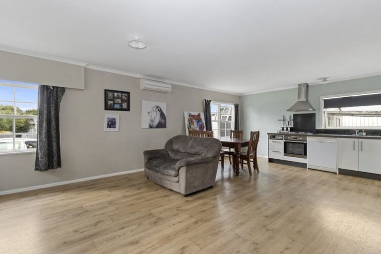 Photo of property in 14 Madison Place, Dinsdale, Hamilton, 3204