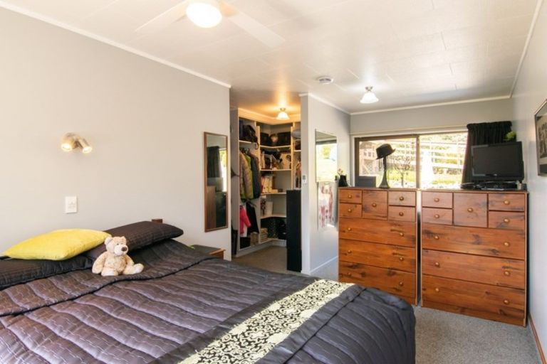 Photo of property in 107 Dehra Doon Road, Riwaka, Motueka, 7198