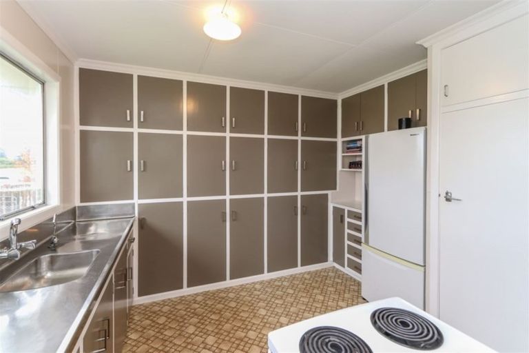 Photo of property in 436 Durham Road, Norfolk, 4388