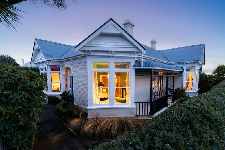 Photo of property in 15 Beta Street, Belleknowes, Dunedin, 9011