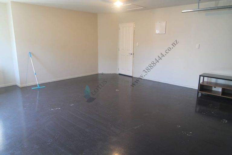 Photo of property in 19 East Ellington Drive, Mairehau, Christchurch, 8052