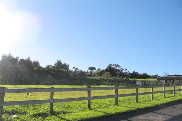 Photo of property in 9 Kinnard Lane, Totara Park, Auckland, 2019