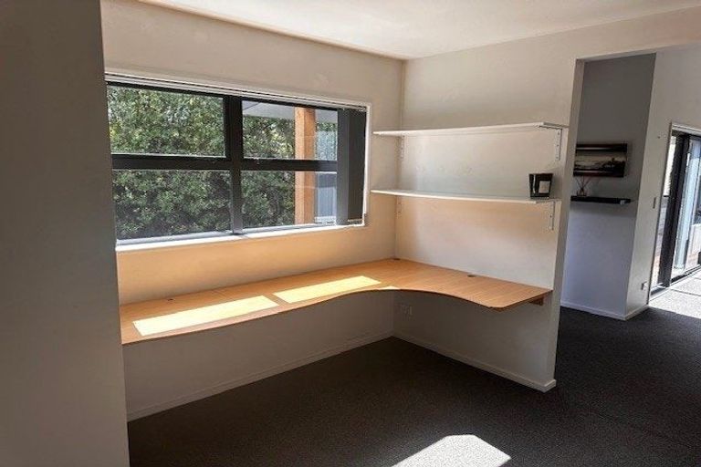 Photo of property in 58 Mcgregors Road, Bromley, Christchurch, 8062