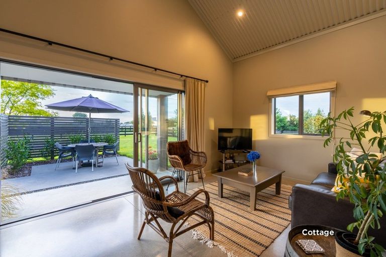 Photo of property in 10 Angus Road, Ohaupo, 3881