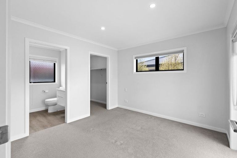 Photo of property in 112c Monrad Street, Highbury, Palmerston North, 4412
