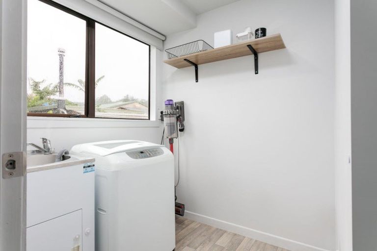 Photo of property in 102 Valley Road, Mangapapa, Gisborne, 4010