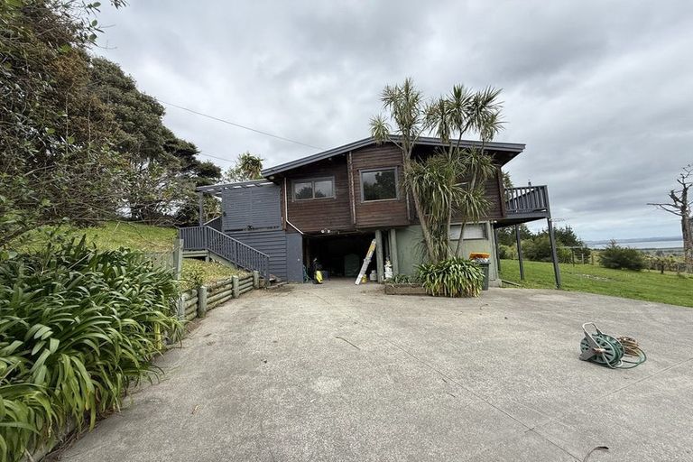 Photo of property in 94 Mclachlan Road, Kaukapakapa, Warkworth, 0984