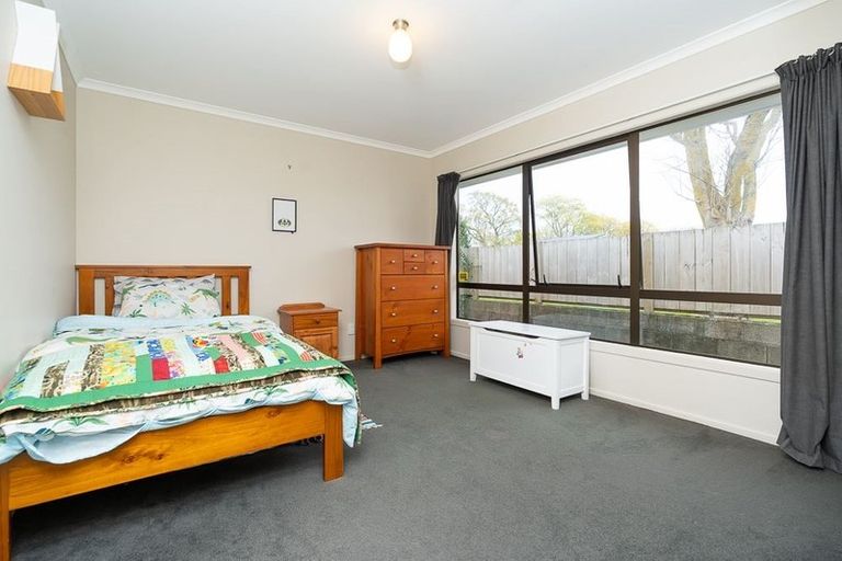 Photo of property in 18a Berkley Avenue, Hillcrest, Hamilton, 3216