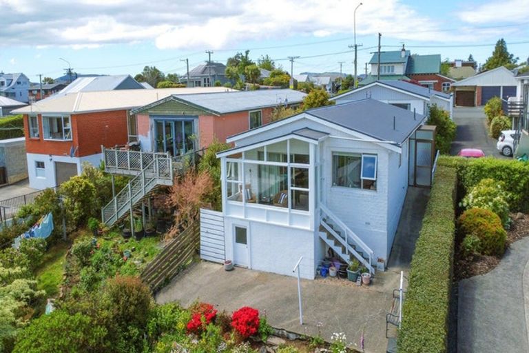 Photo of property in 142b Elgin Road, Kenmure, Dunedin, 9011