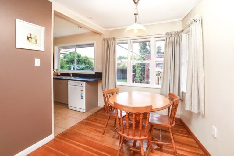Photo of property in 11 Garthwood Road, Hillcrest, Hamilton, 3216