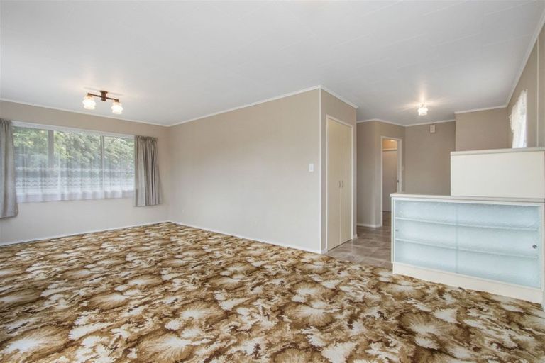 Photo of property in 12a Silverton Road, Waihi, 3610