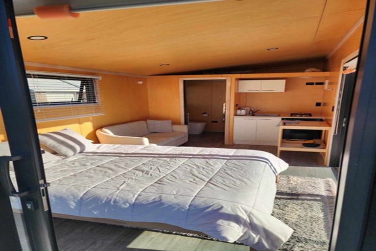 Photo of property in 5 Lotus Avenue, Mount Maunganui, 3116