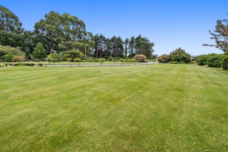 Photo of property in 156 Wakanui Road, Elgin, Ashburton, 7777
