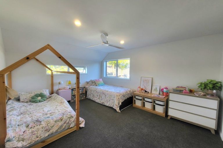 Photo of property in 15 Verbena Glen, Mount Maunganui, 3116