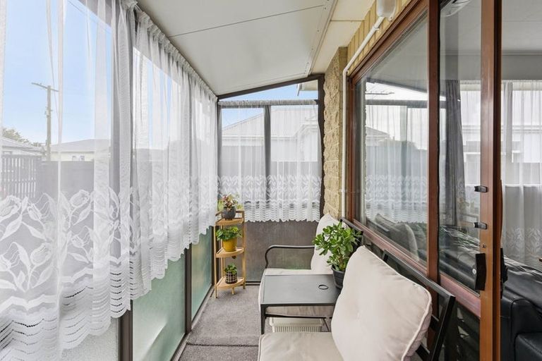 Photo of property in 24 New Street, Saint Kilda, Dunedin, 9012