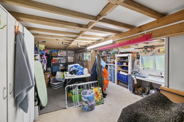 Photo of property in 28 Spencer Avenue, Maketu, Te Puke, 3189