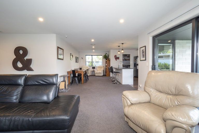 Photo of property in 37a Grove Street, Tinwald, Ashburton, 7700