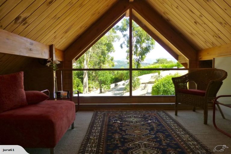 Photo of property in 484 Marine Drive, Charteris Bay, Lyttelton, 8971