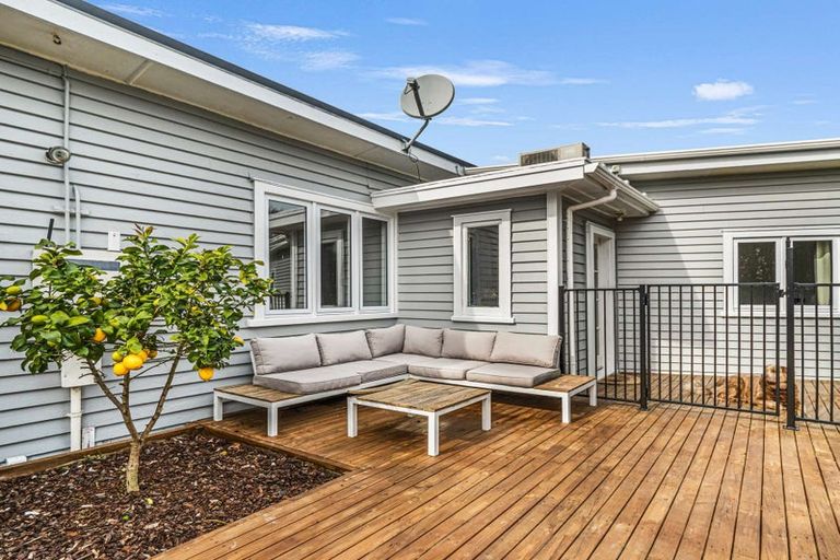 Photo of property in 1/46a Alexander Avenue, Whakatane, 3120