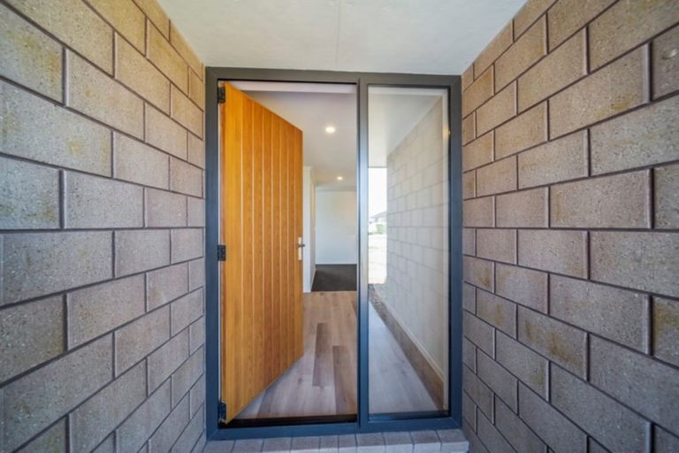 Photo of property in 12 Tangaroa Street, Waitara, 4320