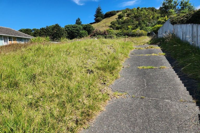 Photo of property in 33 Cambridge Terrace, Kaiti, Gisborne, 4010