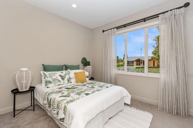 Photo of property in 6 The Esplanade, Huntington, Hamilton, 3210