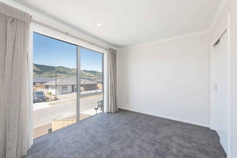 Photo of property in 18 Ascot Street, Richmond, 7020