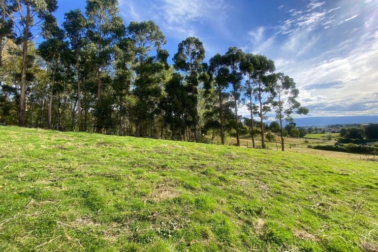 Photo of property in 6 Braeside, East Taieri, Mosgiel, 9024