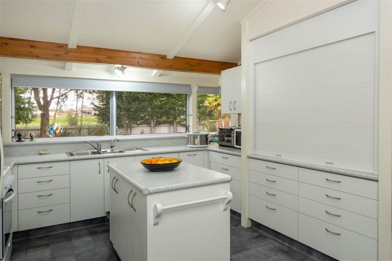 Photo of property in 11a Grant Place, Witherlea, Blenheim, 7201