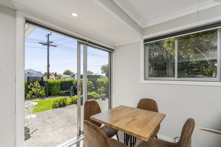 Photo of property in 2 Drake Street, Vogeltown, New Plymouth, 4310
