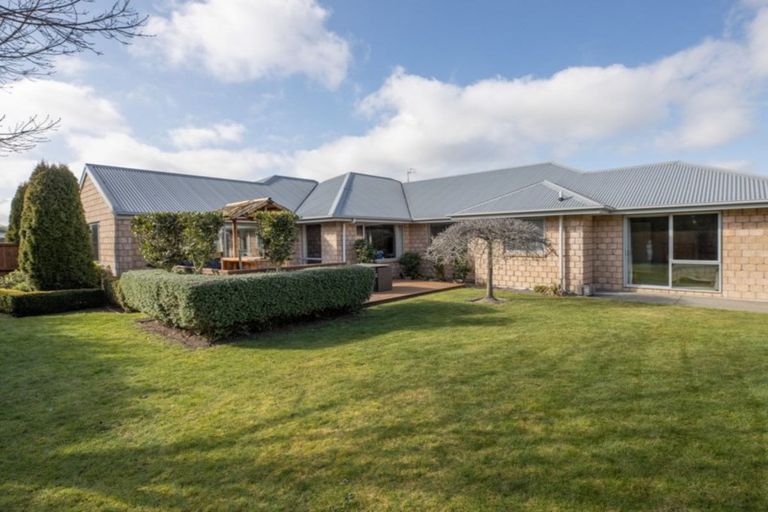 Photo of property in 7 Applefield Court, Northwood, Christchurch, 8051