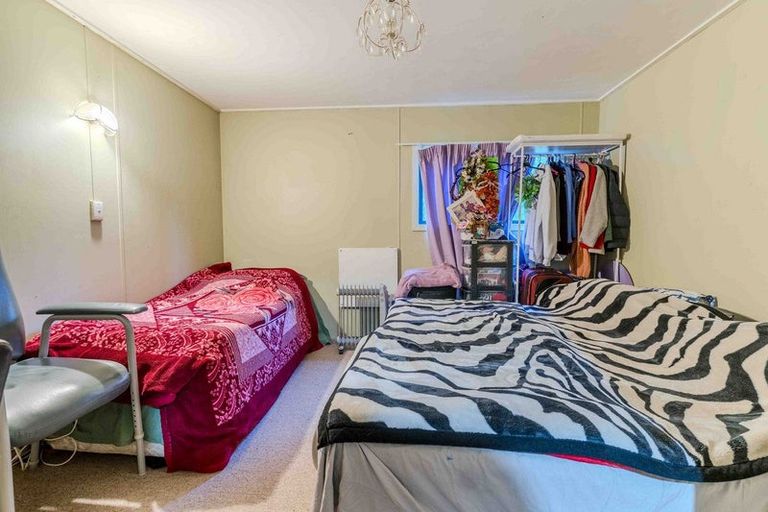 Photo of property in 27 Kelvin Road, North East Valley, Dunedin, 9010