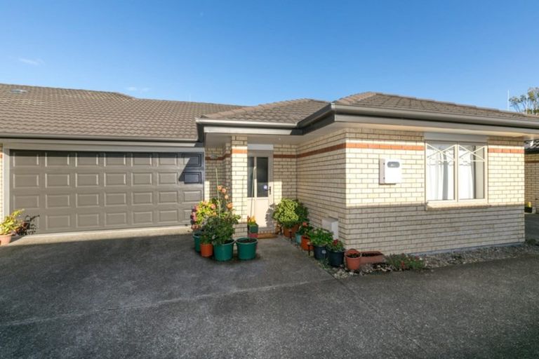 Photo of property in 212b Killarney Road, Frankton, Hamilton, 3204