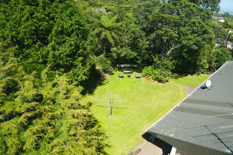 Photo of property in 37 Main South Road, Karoro, Greymouth, 7805